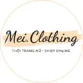 Mei.clothing-mei.clothing_