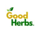 Good herbs-good_herbs