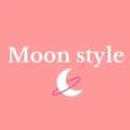 Moon style-moonstylemx