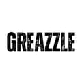 GREAZZLE-greazzle.store