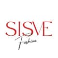 SISVE-sisvefashion_