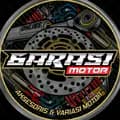 Garasi MotorSBY-garasimotorsby