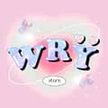 WRY.-wry.store