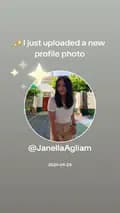 JanellaAgliam-janellamarie01
