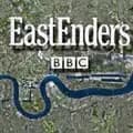 Eastenders edits-eastenders20232