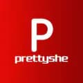 prettyshe-prettyshe551