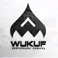 wukuf-wukufenterprise