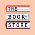 Vina Books-bookpodcasts