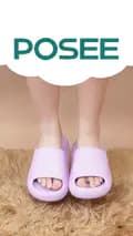 Posee_live-posee_live
