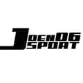 Joen Sport-oeolshop