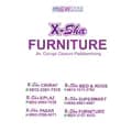 xsha furniture-xsha_furniture