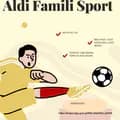 Aldi Famili Sport-aldi.famili.sport