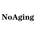 No Aging-noaging.uk2