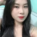 Thảo-thao.161123