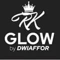 rkglow_dwiaffor-rkglow_dwiaffor