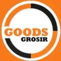 Goodsgrosir-goodsgrosir