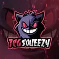 TCG Squeezy-tcgsqueezy