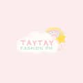 Taytay Fashion Ph.-taytayfashionph