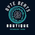 ByteBeats Boutique-yi.chai8