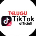 Telugu_officials-teja__officials_9