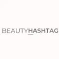 Beauty Hashtag-beauty.hashtag