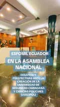 ESFOMIL ECUADOR S.A-comanchesar