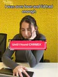 CARMEXUK-carmexuk