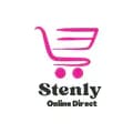 StenlyOnlineDirect-stenlyonlinedirect