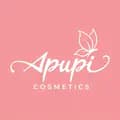 Apupi Cosmetics-apupicosmetics.com