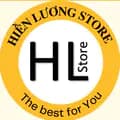 Hiền Lương BH shop-hienluongbhshop