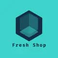 Fresh-Shop-freshshop.official