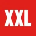 XXL-xxl