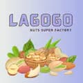 LAGOGO NUTS-lagogonuts