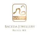 Baceda Jewellery-baceda_my