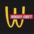 Wonder food-wonder_food.s
