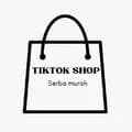 TikTok Shop murah banget-tiktokshopmurahbanget1