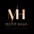 Motifhawa Official-motifhawaofficial