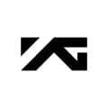 YG FAMILY OFFICIAL-yg_ent_official
