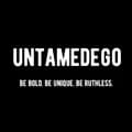 Untamedego LLC-untamedego