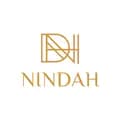 Nindahfashion-nindah_fashion1