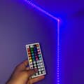 LED Lights-ledlightvideo