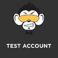 QQE Test Account 2-qqetest2