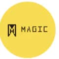 Magic3c shop-magic_9905