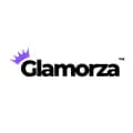 Glamorza-shopglamorza