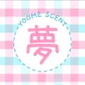 Yoome Scent-yoomescent