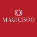 Magicboo Beauty-magicboobeauty