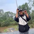 TTr Lure Fishing-ttr_lure