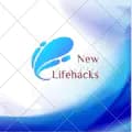 Newlifehacks-shop-livelifehacks01