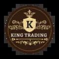 KingTrading-norline07