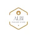 ALBII FASHION-arsa99.store